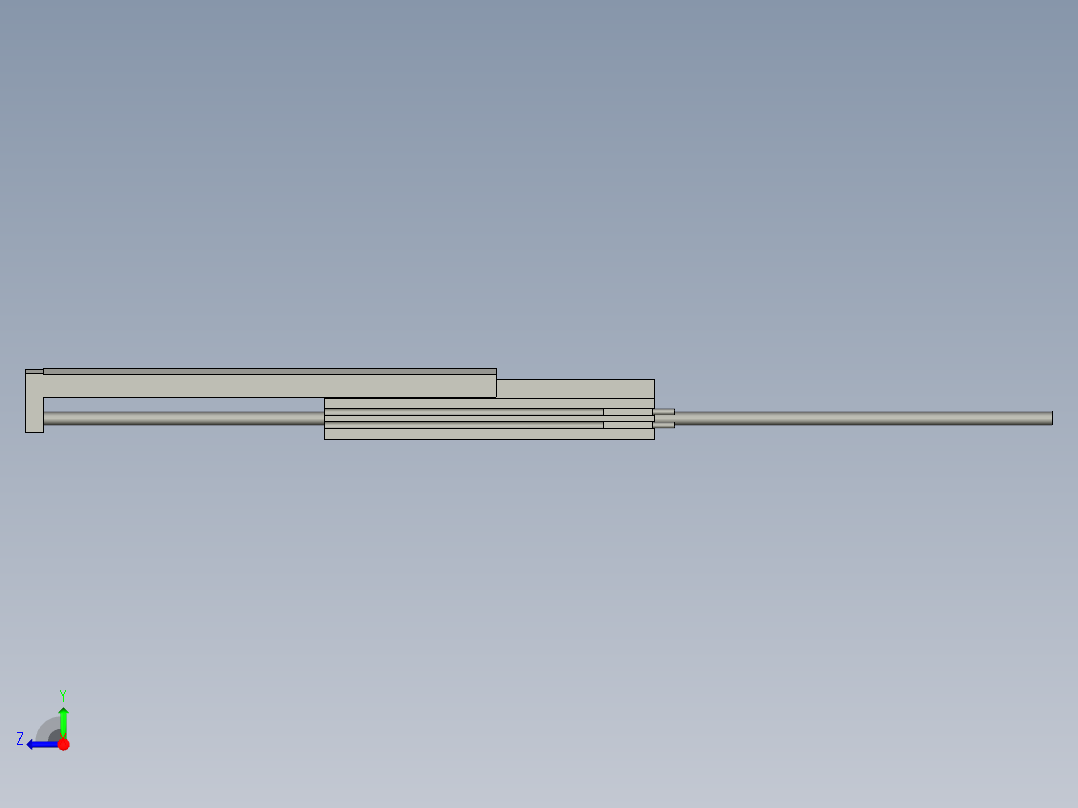 WHA03-12-75-2-N右视图