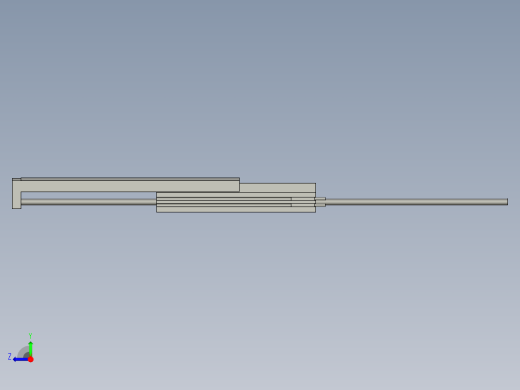 WHA03-12-75-2-N右视缩略图