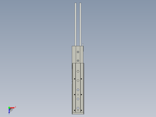 WHA03-12-75-2-N俯视缩略图