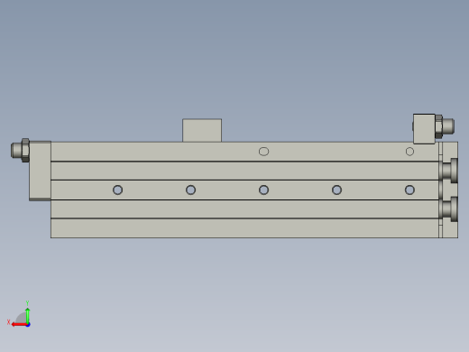 HLS12X100SA(0)+()后视缩略图