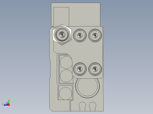 HLS12X100SA(0)+()右视缩略图
