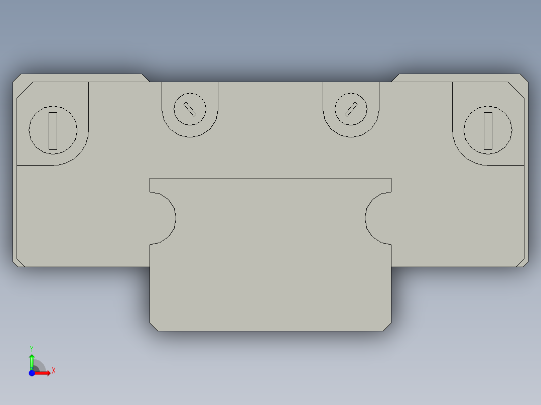 SEL2B16_420前视图