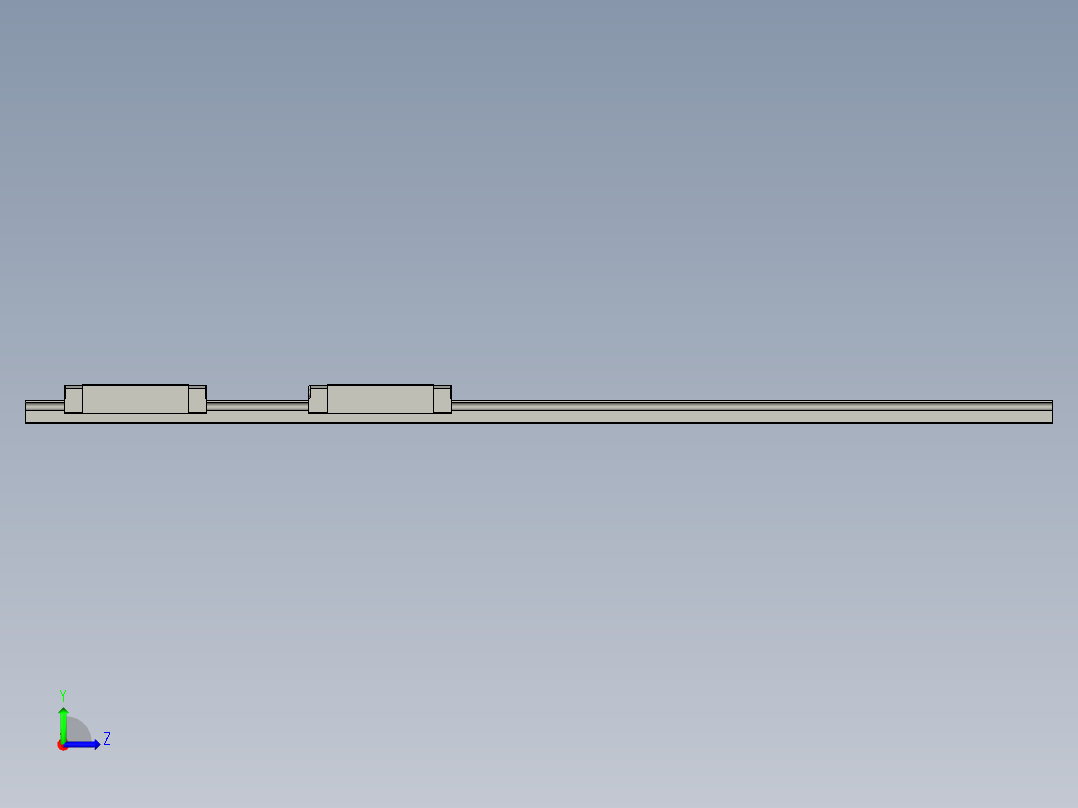 SEL2B16_420左视图