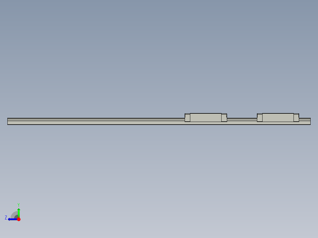 SEL2B16_420右视图