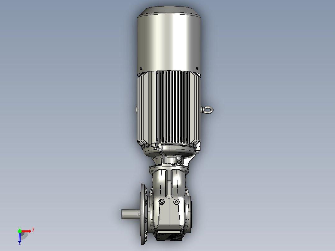 外发K306FE-C18-D101-MH132S4B55AC3-F0E00-02122122俯视图