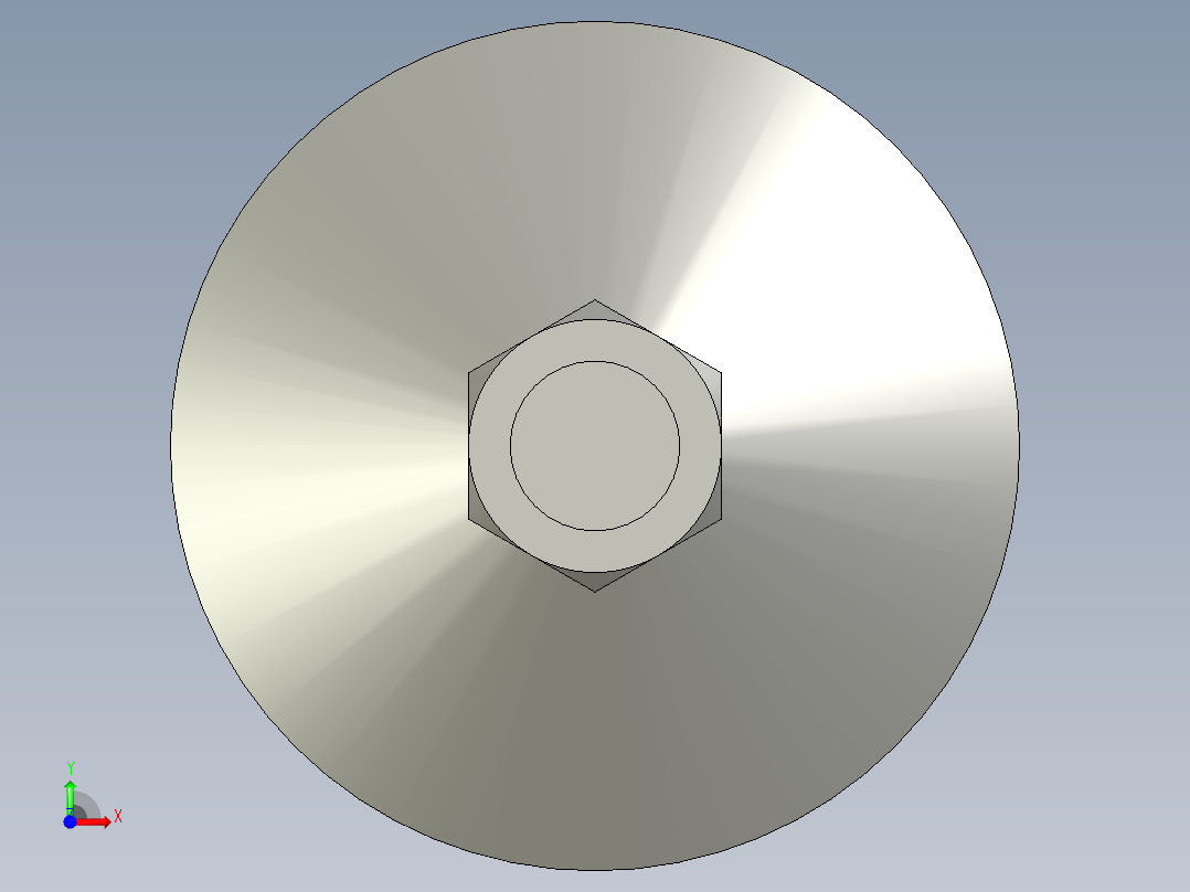 A-80M16-100-TPUZ001前视图