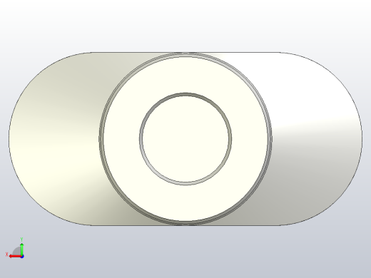快插接头NPQH-Y-Q6-Q4-P10后视缩略图