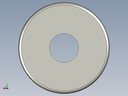 CPDW25_8_8后视缩略图