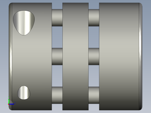 CPDW25_8_8左视缩略图