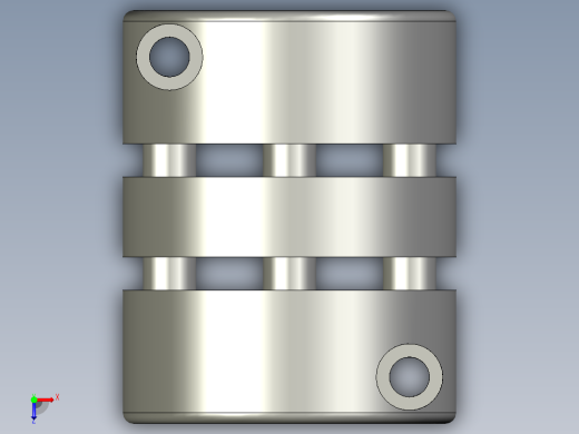 CPDW25_8_8俯视缩略图