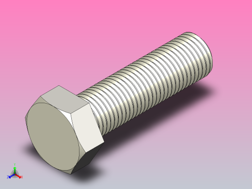 DIN_EN_ISO_4017_M36x130.ipt六角螺栓