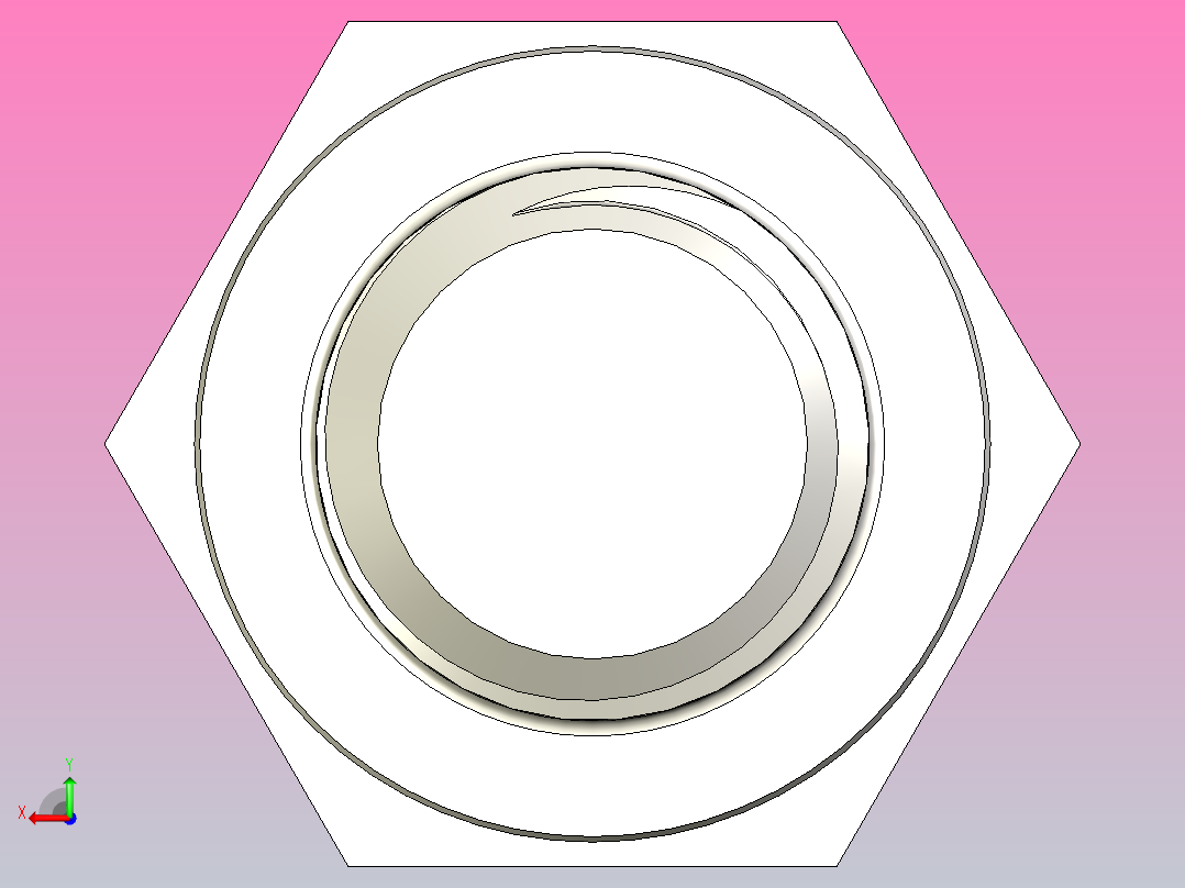 DIN_EN_ISO_4017_M36x130.ipt六角螺栓后视图