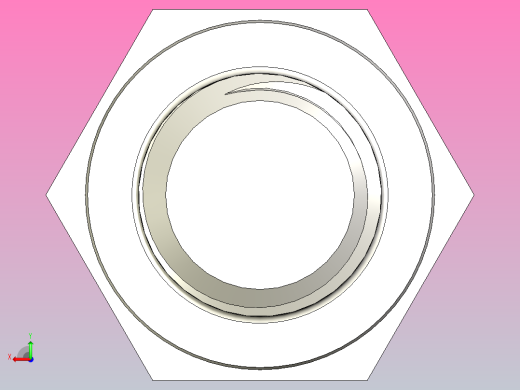 DIN_EN_ISO_4017_M36x130.ipt六角螺栓后视缩略图