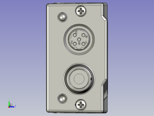 M210-LQL左视缩略图