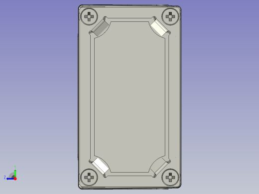 M210-LQL右视缩略图