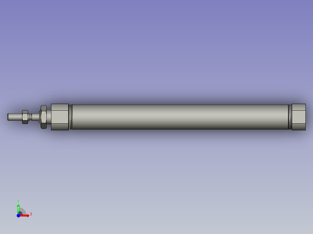 PB16x125SU(0)+()前视图