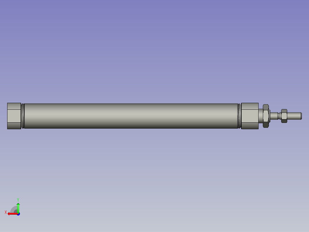 PB16x125SU(0)+()后视图