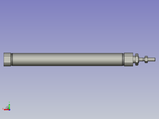 PB16x125SU(0)+()后视缩略图