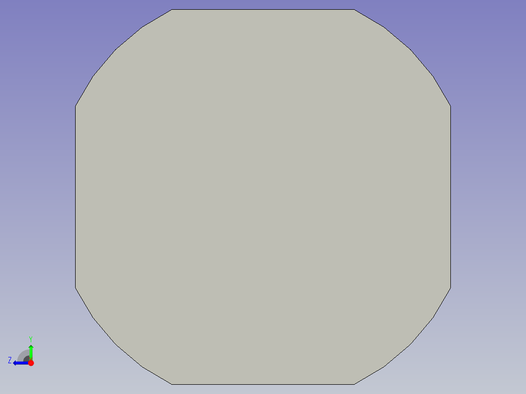 PB16x125SU(0)+()右视图