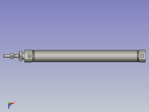 PB16x125SU(0)+()俯视缩略图