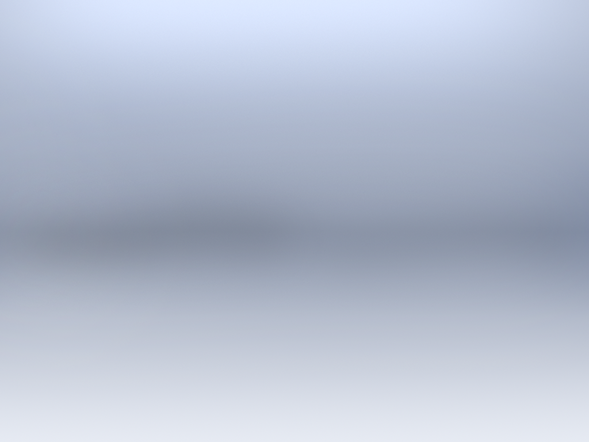 自动叠片机SW