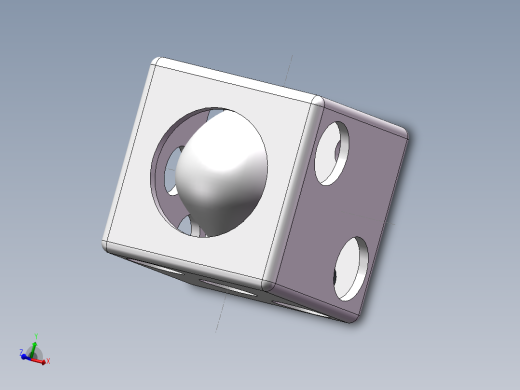 玲珑骰子安红豆入骨相思君知否