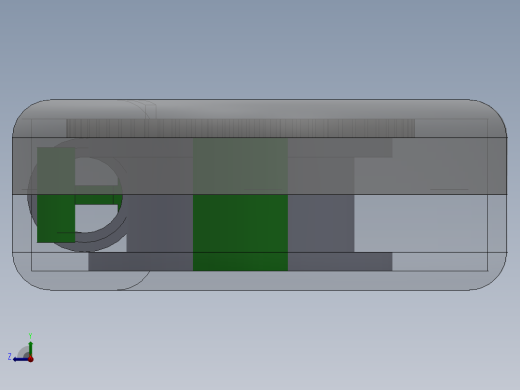 改错带机改错笔右视缩略图