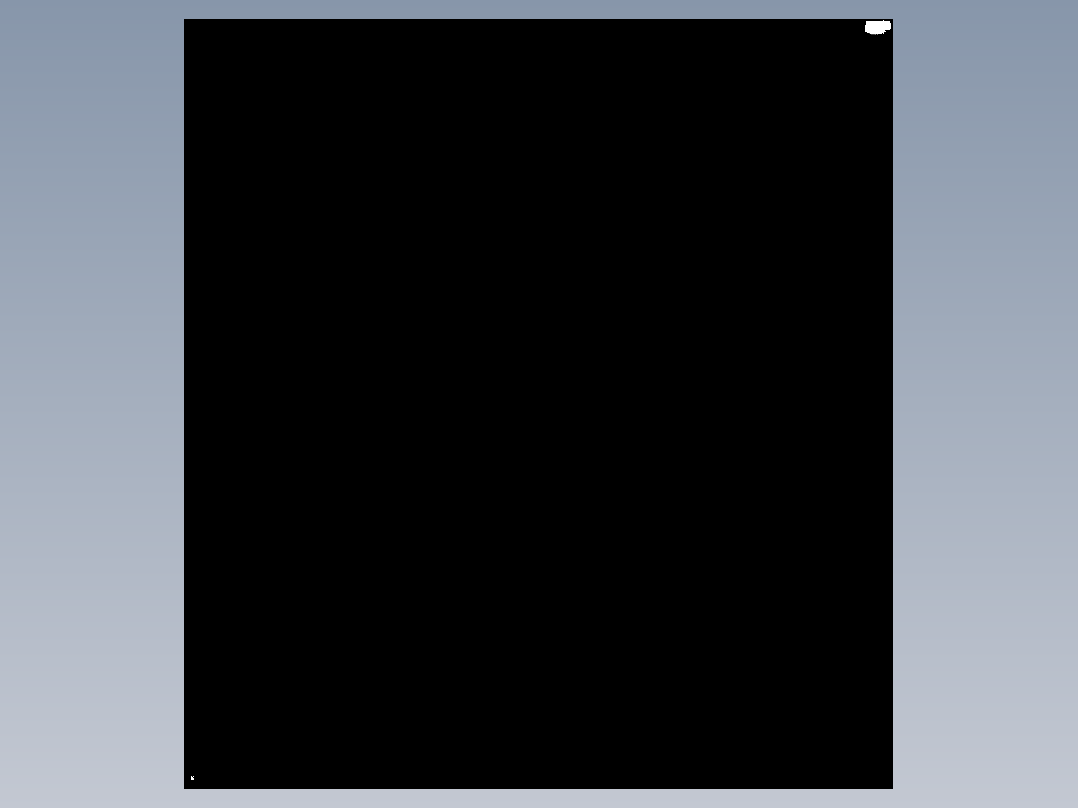 桥面净宽为净7+2×1