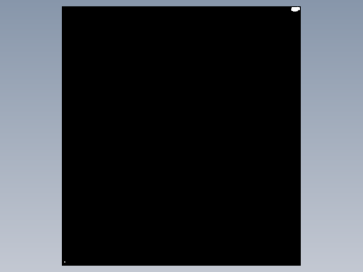 桥面净宽为净7+2×1