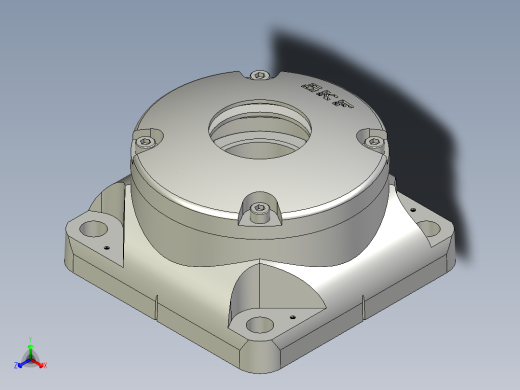 输送机用于输送热烧灰烬
