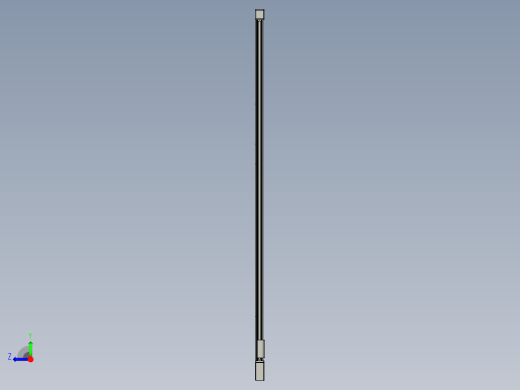 欧规系列-GB8-L96-S3200-BR-P40-MS3右视缩略图