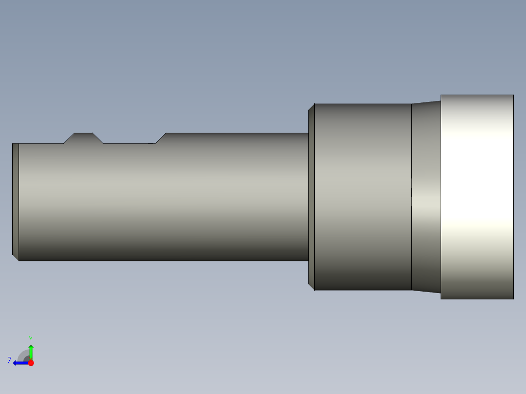 山特维克刀具5738760_TM01_MOD_0_1~TM01_00右视图