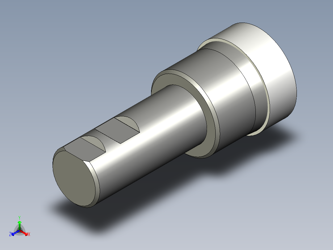 山特维克刀具5738760_TM01_MOD_0_1~TM01_00正等轴测图