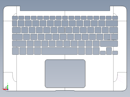 UX430-C-GXT-0823后视缩略图