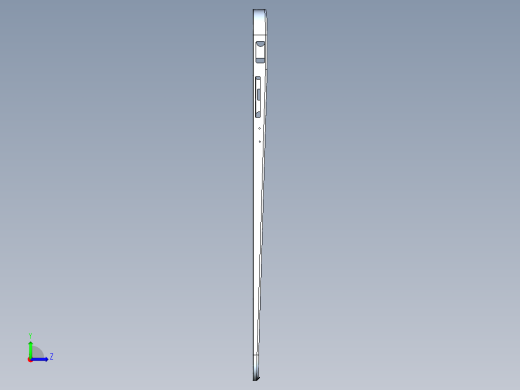 UX430-C-GXT-0823左视缩略图