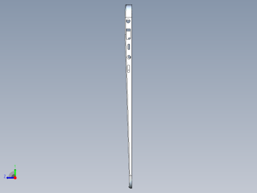 UX430-C-GXT-0823右视缩略图