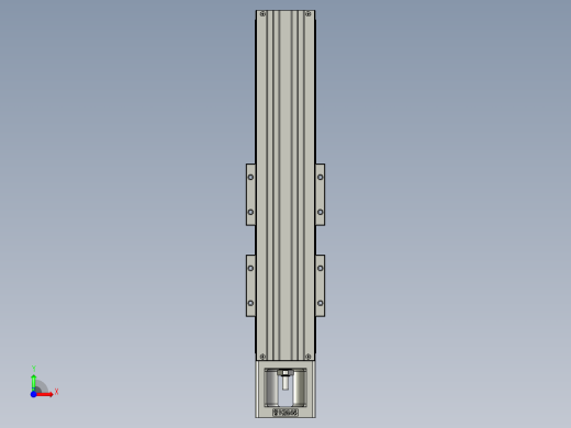 银泰PMI-KM45B+440N0_1040_stp前视缩略图