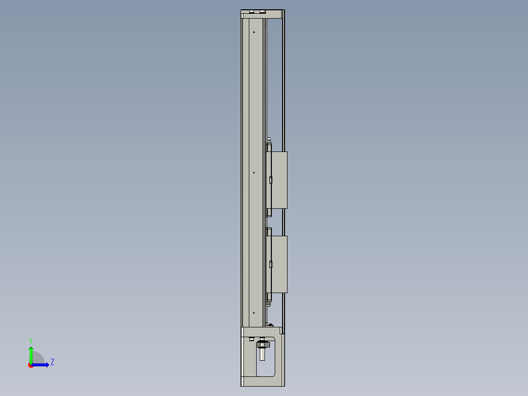 银泰PMI-KM45B+440N0_1040_stp左视图
