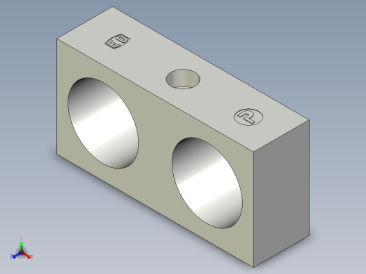 用于软管和硬管接头的工具RBP538X