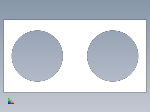 用于软管和硬管接头的工具RBP538X前视缩略图