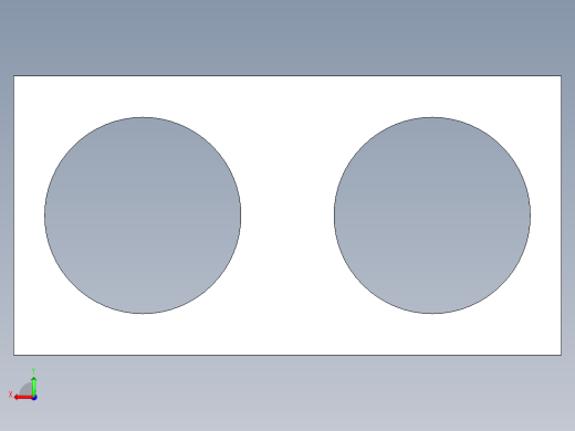 用于软管和硬管接头的工具RBP538X后视缩略图