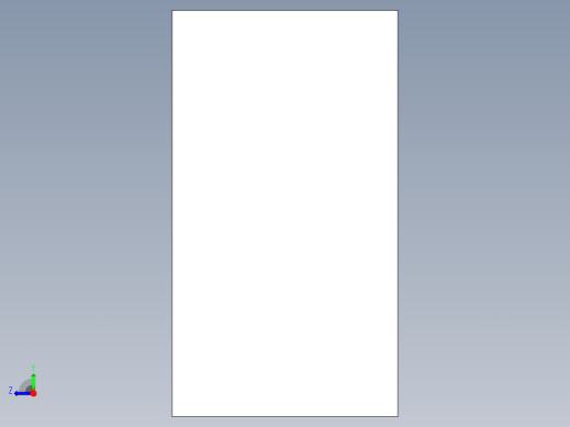 用于软管和硬管接头的工具RBP538X右视缩略图