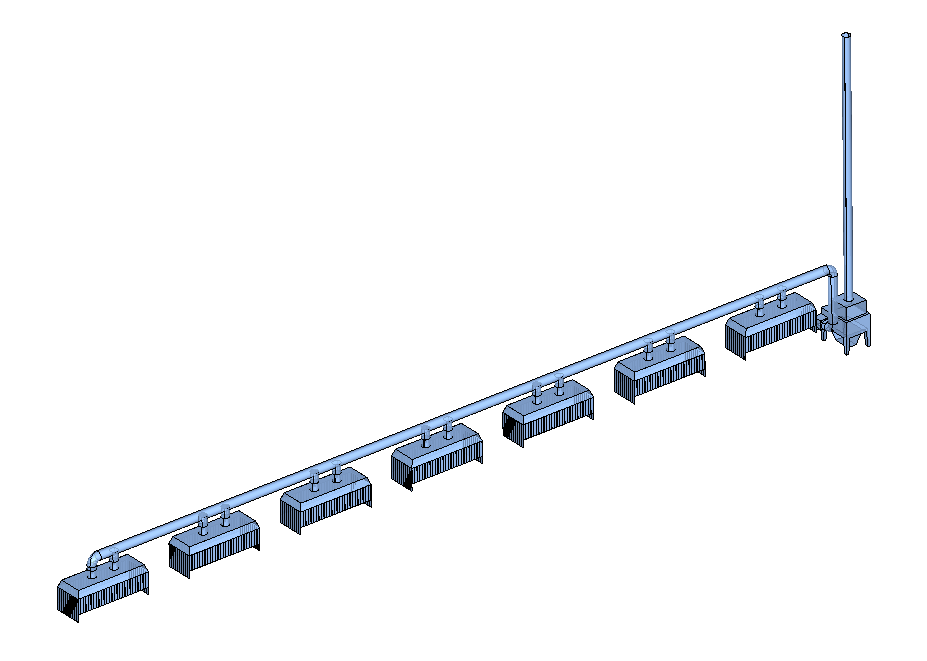 臂架生产线sw20可编辑
