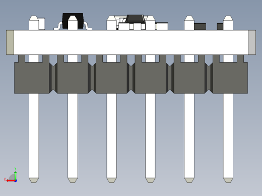 传感器(38)后视缩略图