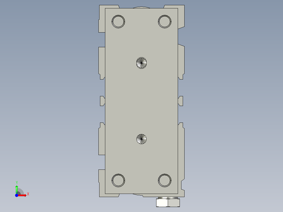 MGPM12-30_0_0_0_前视图