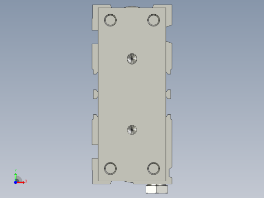 MGPM12-30_0_0_0_前视缩略图
