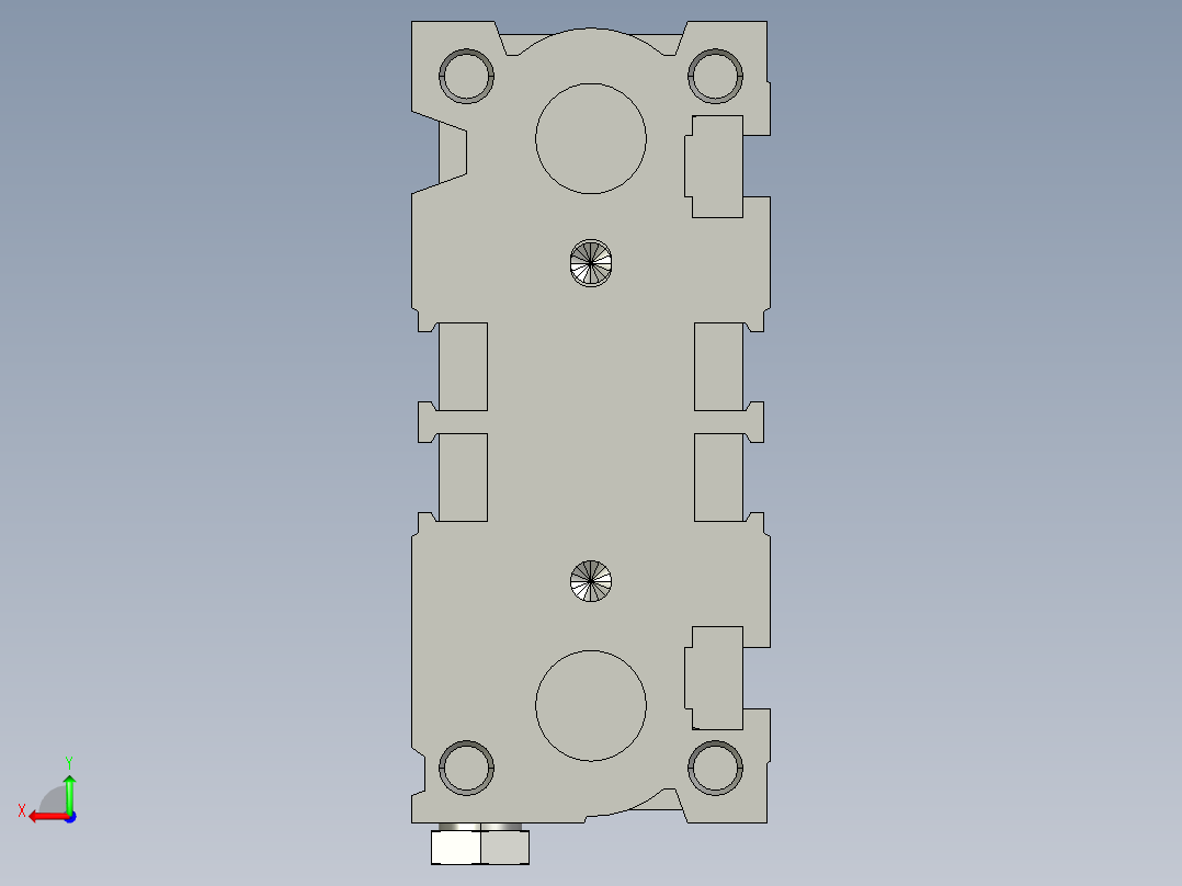 MGPM12-30_0_0_0_后视图