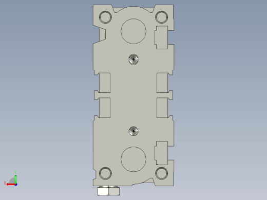 MGPM12-30_0_0_0_后视缩略图