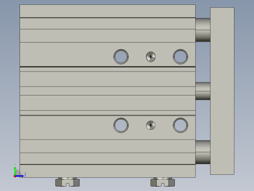 MGPM12-30_0_0_0_左视缩略图