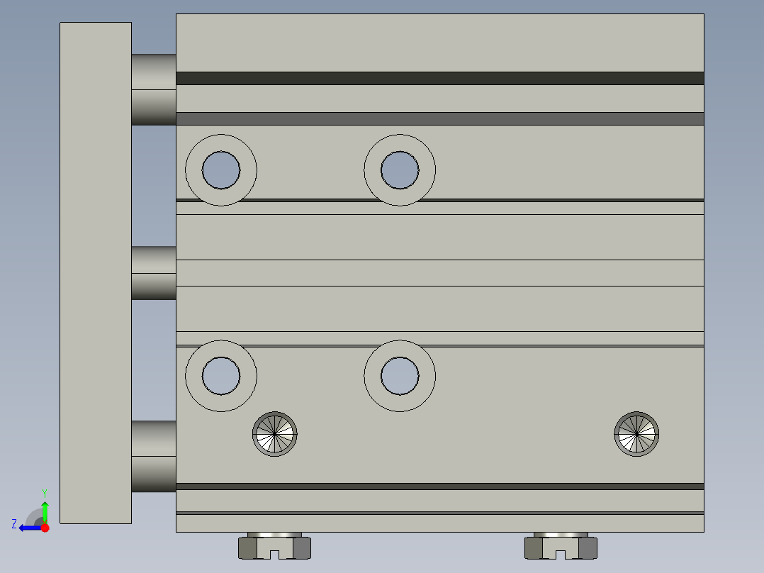 MGPM12-30_0_0_0_右视图
